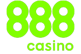888.nl Casino 888.nl Casino