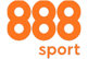 888.nl Betting 888.nl Betting
