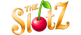 TheSlotz Casino TheSlotz Casino