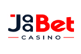 Jaabet Betting Jaabet Betting