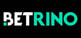 Betrino Casino Betrino Casino