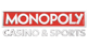 MONOPOLY Casino MONOPOLY Casino
