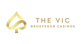The Vic Casino