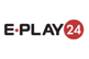 Eplay24 Betting Eplay24 Betting