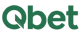 Qbet Betting