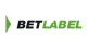 BetLabel Casino BetLabel Casino