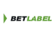 BetLabel Betting BetLabel Betting