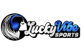 LuckyVibe Betting LuckyVibe Betting