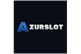 Azurslot Casino Azurslot Casino