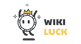 WikiLuck Casino WikiLuck Casino