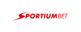 Sportium Sports Sportium Sports