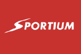 Sportium Betting Sportium Betting