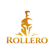 Rollero Casino
