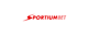 Sportium  Casino