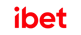 iBet Betting iBet Betting