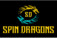 SpinDragons Casino SpinDragons Casino