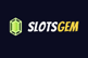 SlotsGem Casino SlotsGem Casino