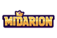 Midarion Casino Midarion Casino