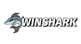 WinShark Casino WinShark Casino