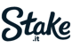 Stake.it Casino Stake.it Casino