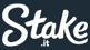 Stake.it Betting Stake.it Betting