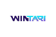 Wintari Casino Wintari Casino