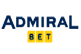 AdmiralBet.de Casino AdmiralBet.de Casino