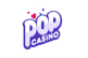 Pop Casino Pop Casino