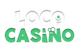 Loco Casino Casino Loco Casino Casino