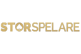 Storspelare Casino Storspelare Casino