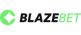 Blazebet Casino Blazebet Casino