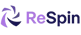 Respin Casino