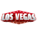 Los Vegas Casino Los Vegas Casino