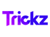 Trickz Casino