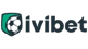 Ivibet Betting Ivibet Betting