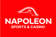 Napoleon Casino Casino Napoleon Casino Casino