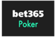 Bet365 Poker Bet365 Poker