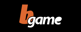 Bgame Casino