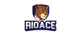 RioAce Casino RioAce Casino