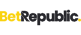 BetRepublic Casino