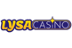 LysaCasino Casino LysaCasino Casino