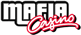 Mafia Casino Betting Mafia Casino Betting