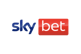 Sky Bet Betting