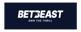BetBeast Betting BetBeast Betting