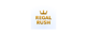 Regal Rush Casino Regal Rush Casino