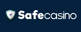 SafeCasino SafeCasino