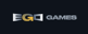 EGO Games Casino EGO Games Casino