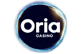 Oria Casino Casino Oria Casino Casino