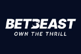 BetBeast Casino BetBeast Casino