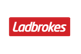 Ladbrokes Lotto Ladbrokes Lotto